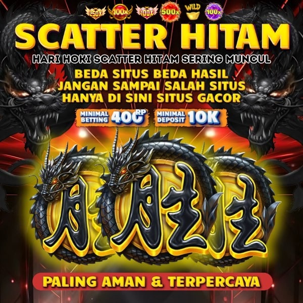 NAKAMA168: Situs Depo Mini Auto Cuan 2025 Versi Player Pro